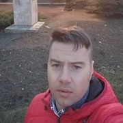 ���������� �������, ���� ������� Alex, 43 ����, ������������ ��� ������, ����� � ���������, c�������� ���������