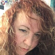  ,   , 41 ,     , c 