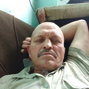  ,  , 53