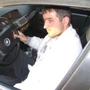 ���������� �������, ������� ������, 42