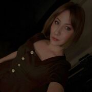 ���������� �����-���������, ���� ������� ��������, 29 ���, ������������ ��� ������, ����� � ���������