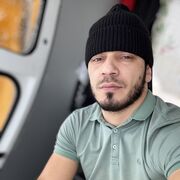 ���������� ������������, ���� ������� �����, 33 ����, ������������ ��� c�������� ���������