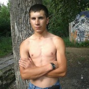  ,   , 33 ,   ,   , c , 