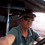 ���������� ����������, ���� ������� ��������, 51 ���, ������������ ��� ����� � ���������, c�������� ���������, ���������