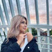 ���������� ������, ���� ������� ������, 27 ���, ������������ ��� ������, ����� � ���������