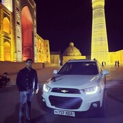 ���������� �������, ������� ����, 31