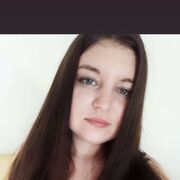  ,   , 29 ,     , c 