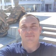  ,   , 39 ,   ,   , c 