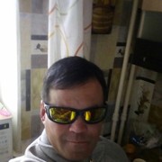  ,   , 43 ,   ,   , c , 