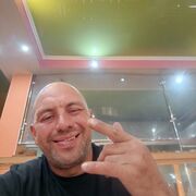  ,   , 39 ,   ,   , c 