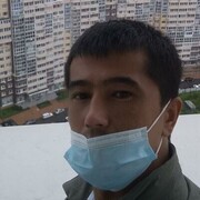 ���������� ������, ���� ������� ������, 35 ���, ������������ ��� ������, ����� � ���������