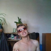  ,   Petru, 38 ,     , c 