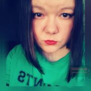 ���������� ������, ���� ������� ������, 32 ����, ������������ ��� ������, ����� � ���������, c�������� ���������, ���������