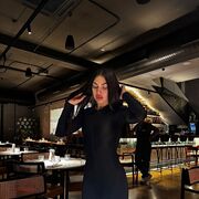 ���������� ������, ���� ������� ����, 27 ���, ������������ ��� ����� � ���������