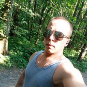  ,   , 35 ,   ,   , c , 