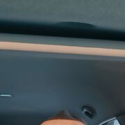 ���������� �����������, ���� ������� ����, 50 ���, ������������ ��� ������, ����� � ���������