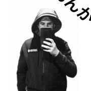  ,  , 23