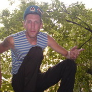 ���������� �������, ������� ������, 42