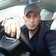 ���������� ������, ���� ������� Farhod, 37 ���, ������������ ��� ������, ����� � ���������