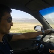  ,   , 40 ,   
