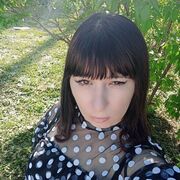  ,   , 39 ,   c 