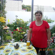  ,   , 60 ,   ,   , c 