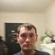 ���������� ����������, ���� ������� ������, 46 ���, ������������ ��� ������, ����� � ���������, c�������� ���������