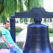  ,   , 39 ,   ,   , c , 