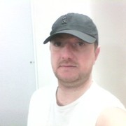  ,   Gio, 42 ,   