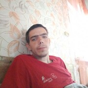 ,  , 34