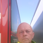  Bilbao,   Viktor, 59 ,   ,   