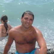  ,   Alec, 39 ,   ,   , c 
