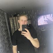 ���������� ��������, ���� ����� ������, 24 ����, ������������ ��� ������, ����� � ���������, ���������