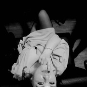 ���������� �����-���������, ���� ������� ������, 35 ���, ������������ ��� ������, ����� � ���������, c�������� ���������