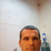  ,   , 48 ,   ,   , c 
