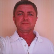  ,   , 60 ,   ,   