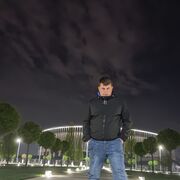  ,   Alexander, 32 ,   ,   
