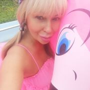  ,   , 39 ,   c 