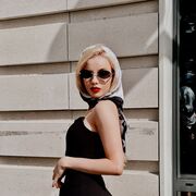 ���������� ������, ���� ������� ����, 25 ���, ������������ ��� ������, ����� � ���������