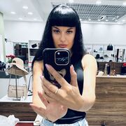  ,   , 37 ,     , c , 