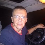 ���������� ���������, ���� ������� ������, 55 ���, ������������ ��� ������, ����� � ���������, c�������� ���������