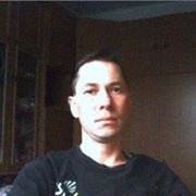  ,   Oleg, 51 ,   