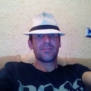  ,  , 48