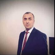 ���������� ������, ���� ������� �����, 53 ����, ������������ ��� ������, ����� � ���������