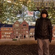 ���������� �����-���������, ���� ������� ��������, 44 ����, ������������ ��� c�������� ���������