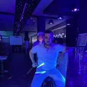 ���������� �������, ���� ������� �����, 34 ����, ������������ ��� ������, ����� � ���������