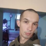  ,  Valera, 31