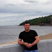 ���������� ������, ���� ������� ������, 52 ����, ������������ ��� ������, ����� � ���������