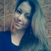  -,   , 34 ,   ,   , c , 