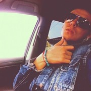  ,   , 28 ,   ,   , c , 